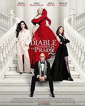 Le cinéma Marcel Pagnol