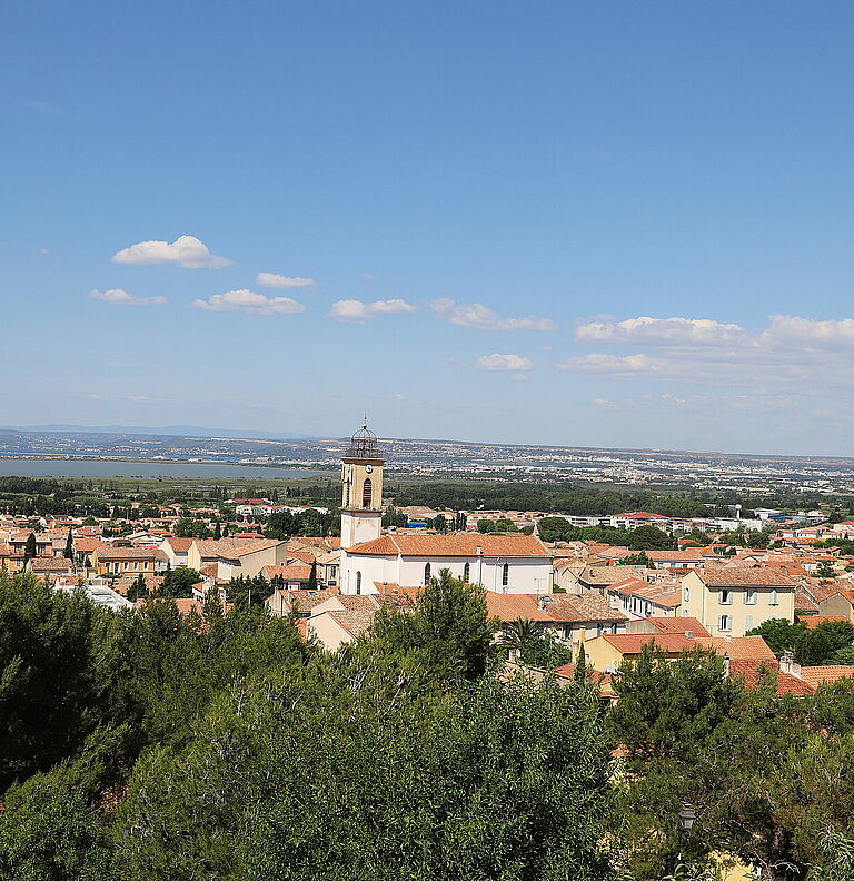 accueil-ch-teauneuf-les-martigues