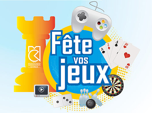 fetevosjeux
