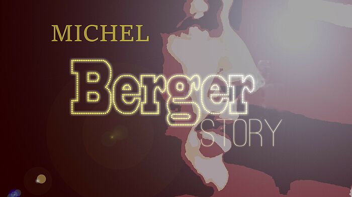 berger's story