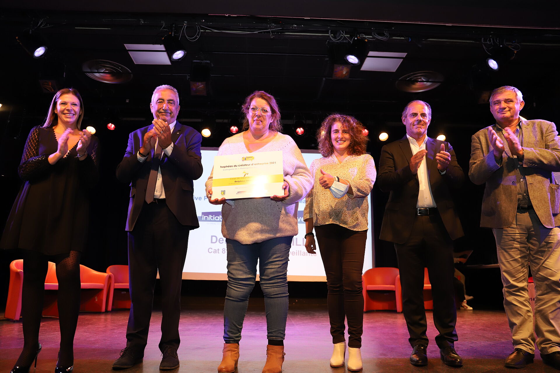 site de rencontre gratuit martigues