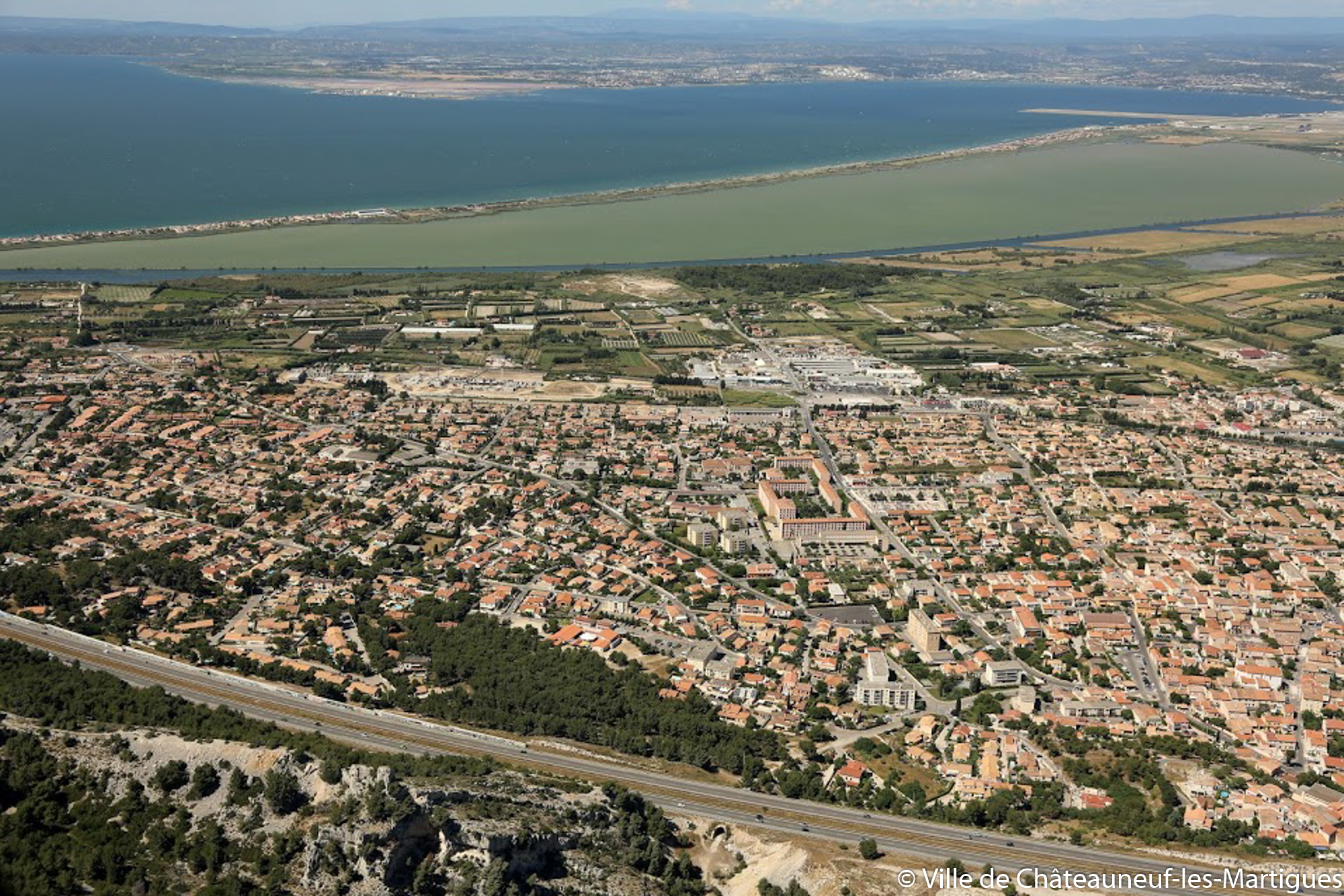 d-couvrir-ch-teauneuf-ch-teauneuf-les-martigues